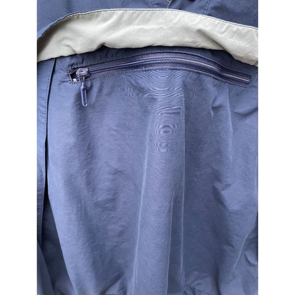 Rohan Rain Gear Rain Jacket - Picture 6 of 11